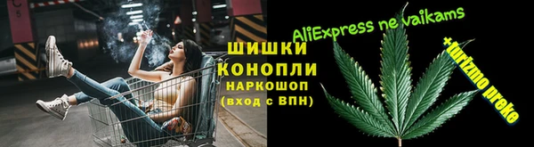 spice Заводоуковск