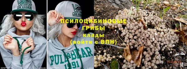 а пвп мука Заволжье